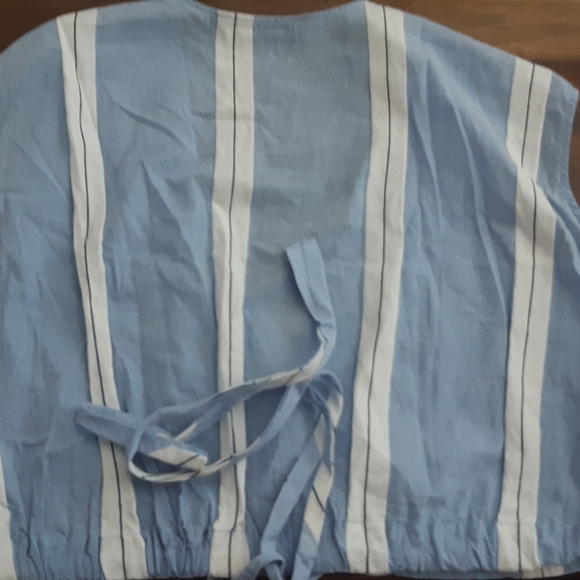 Zara Basic Collection - Picture 3 of 4